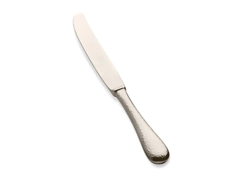 Epoque, coltello frutta champagne