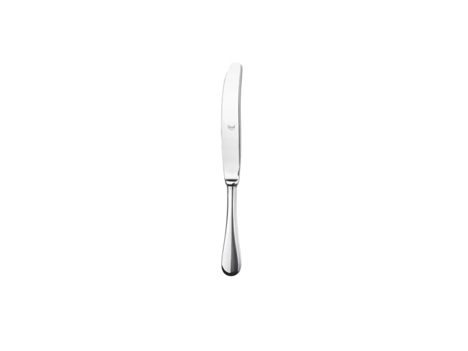 Michelangelo, coltello frutta
