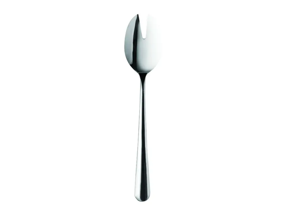 Stoccolma, forchetta insalata