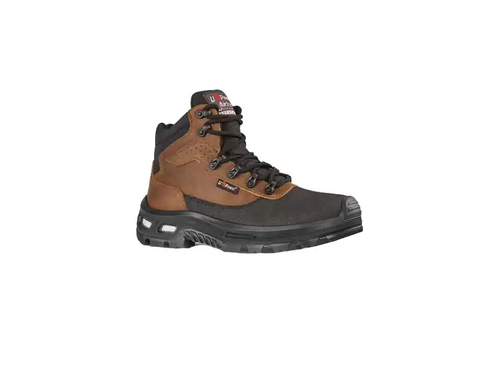 Scarpa floyd esd c1 an src