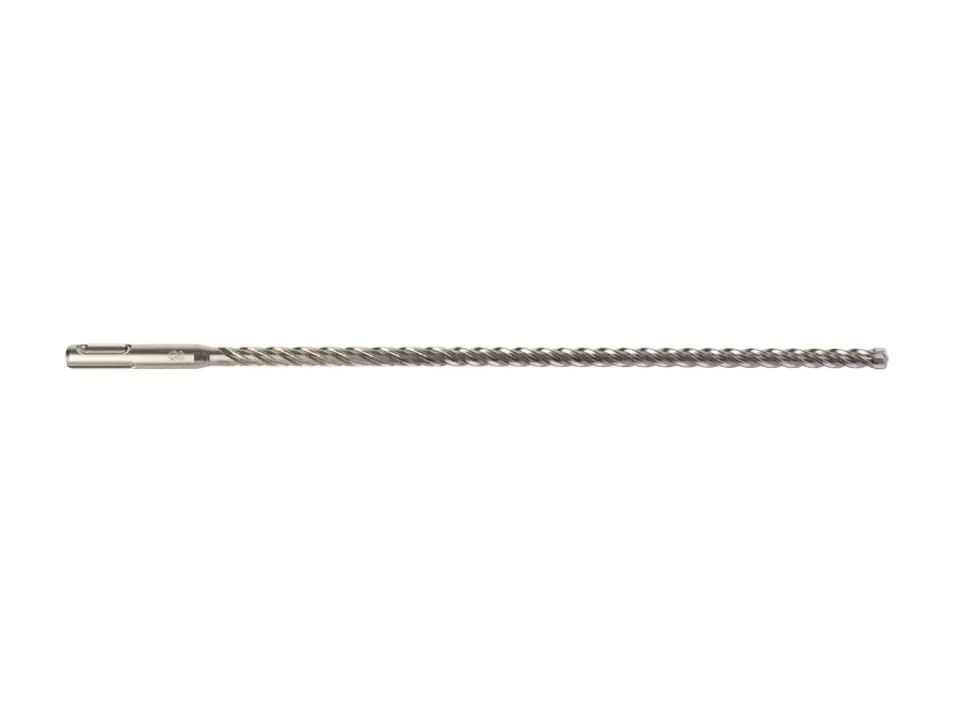 Punta mx4 sds-plus 8x450 mm