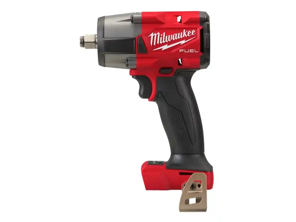 Avvitatore ad impulsi m18 fuel - fmtiw2f12-0x