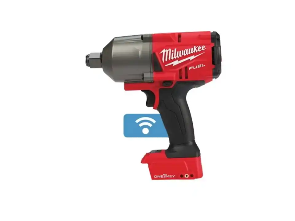 Avvitatore ad impulsi m18 fuel - onefhiwf34-0x