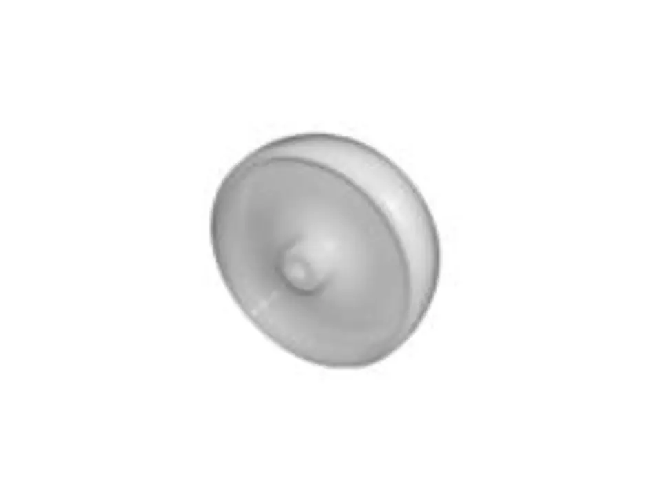 Ruota nylon ns-a06