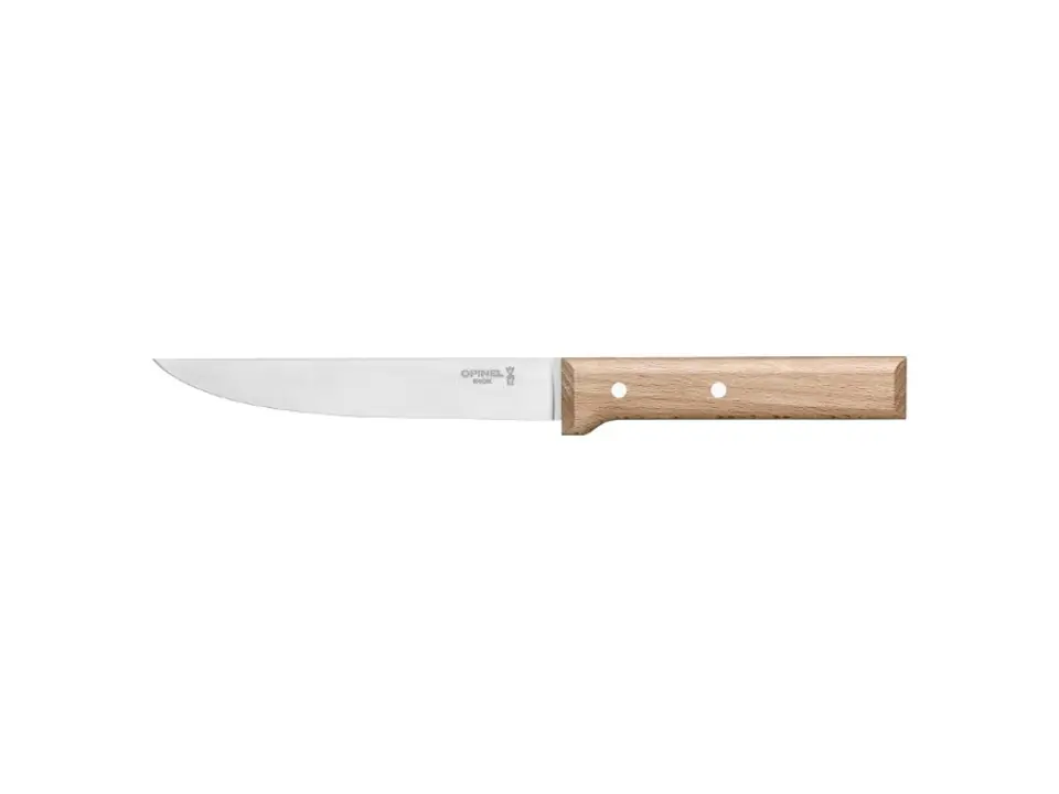 Coltello n°120 da taglio parallèle