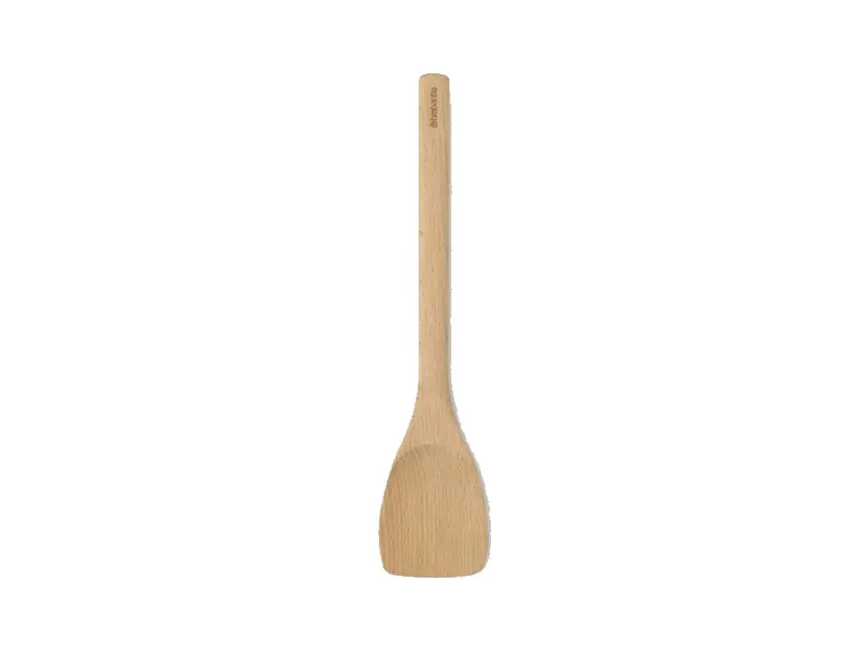 Profile, paletta in legno