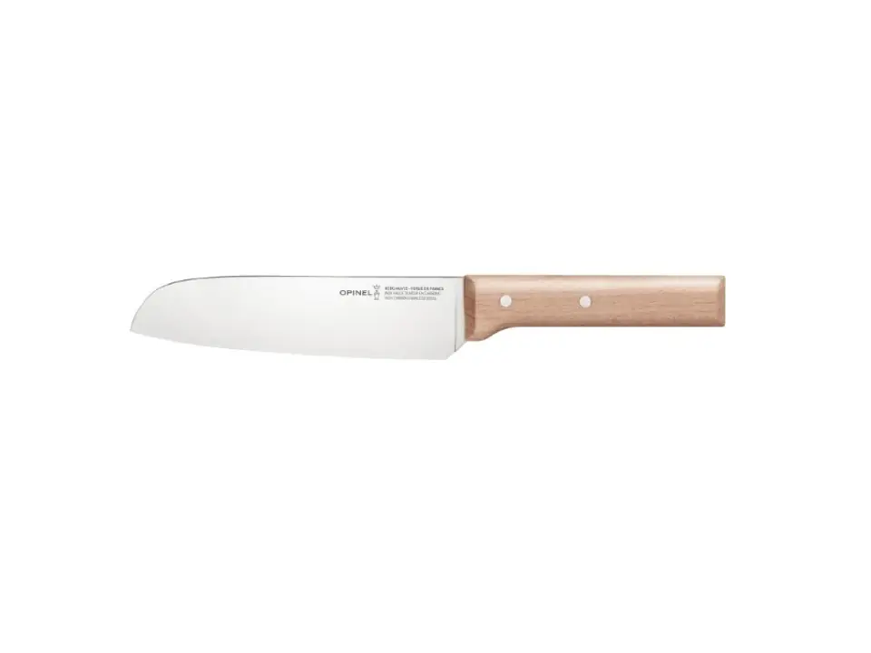 Coltello n°119 santoku