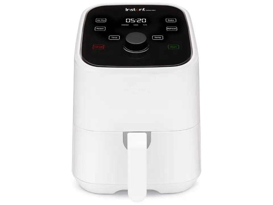 Instant vortex 2l bianco