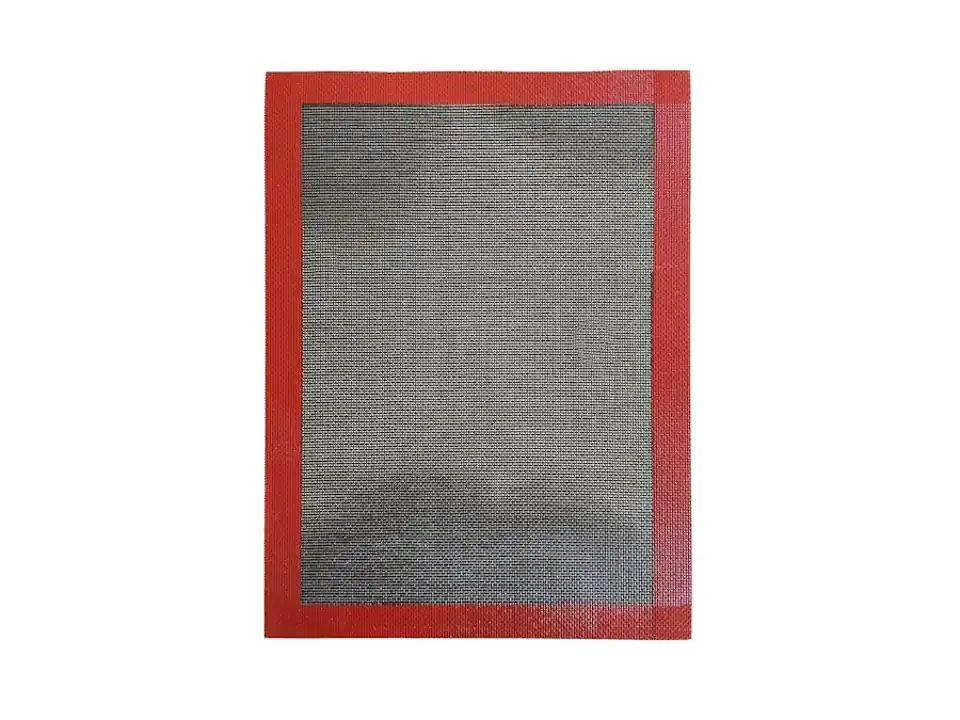 Tappetino da forno riutilizzabile