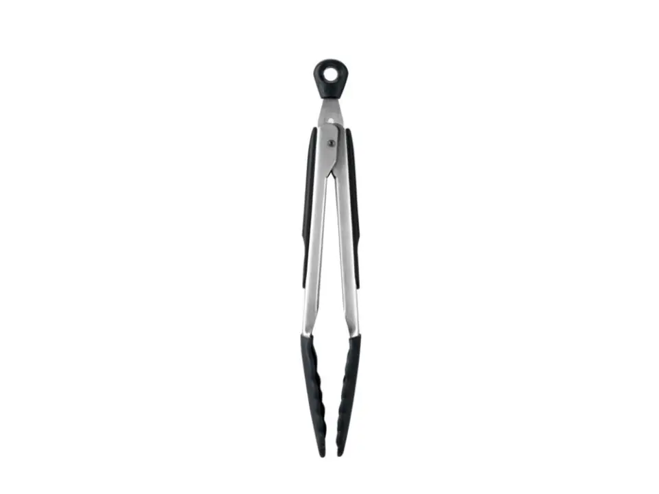 Good grips, pinza 22 cm in silicone