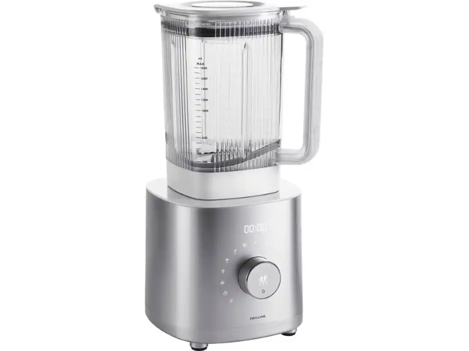 Enfinigy, frullatore power pro