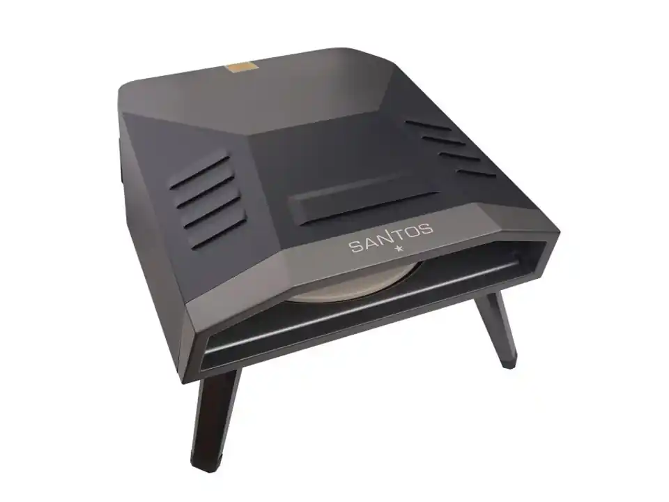 Forno per pizza o-160