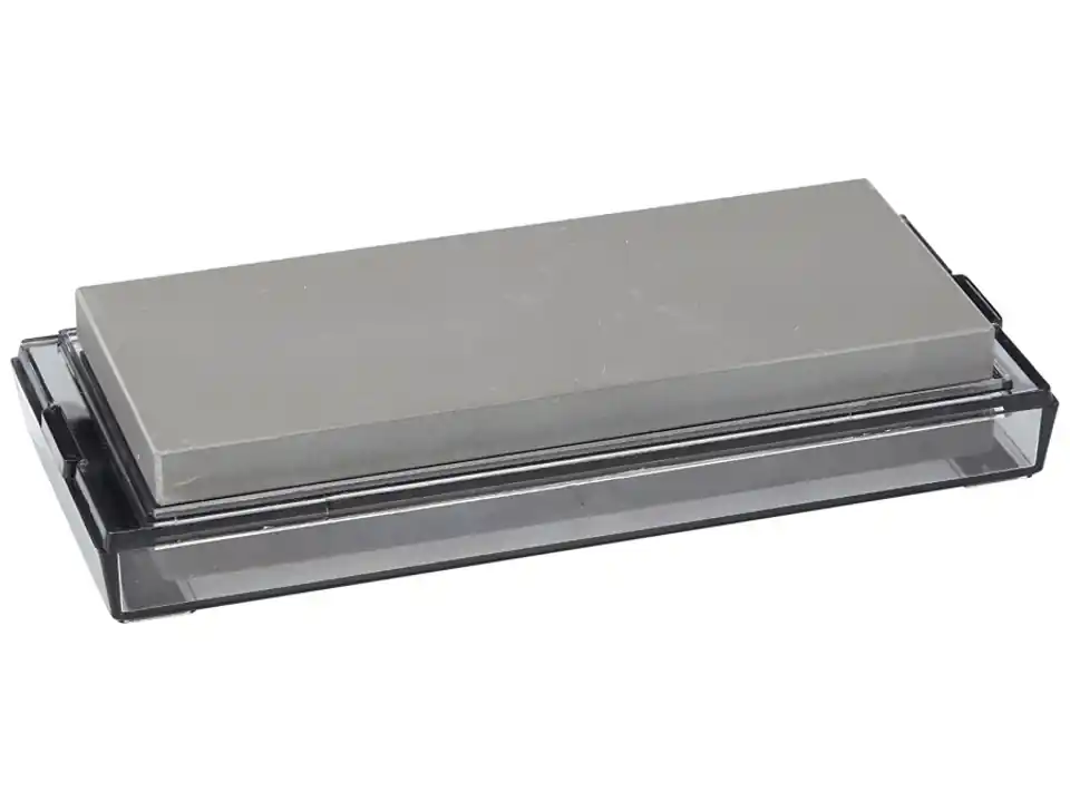 Pietra per affilare twin stone pro cote zwilling