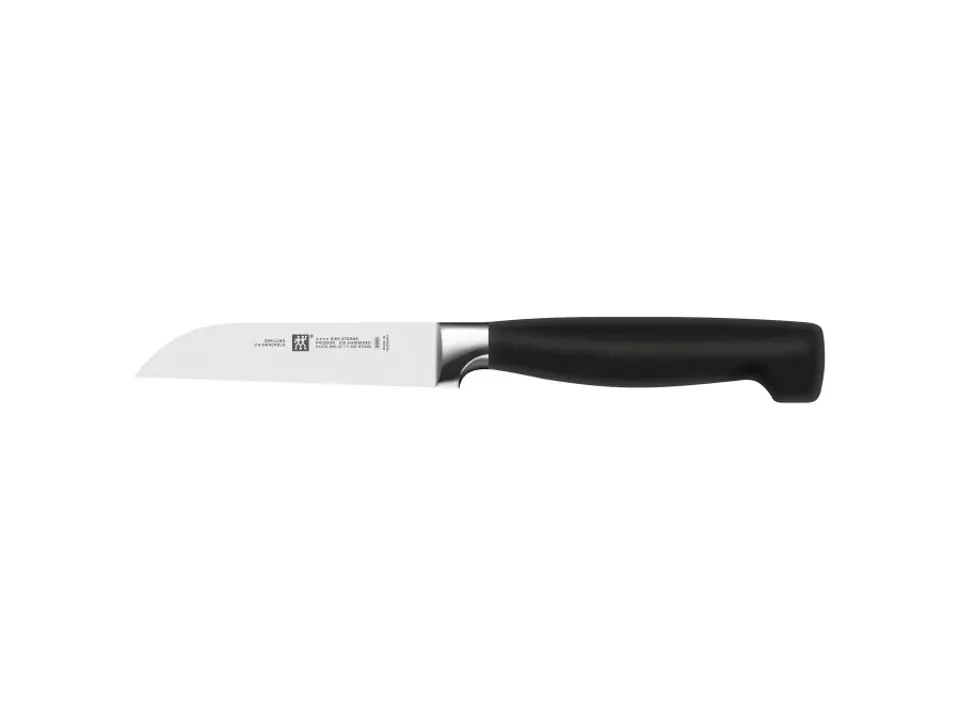 Four star, spelucchino 8 cm, plastica