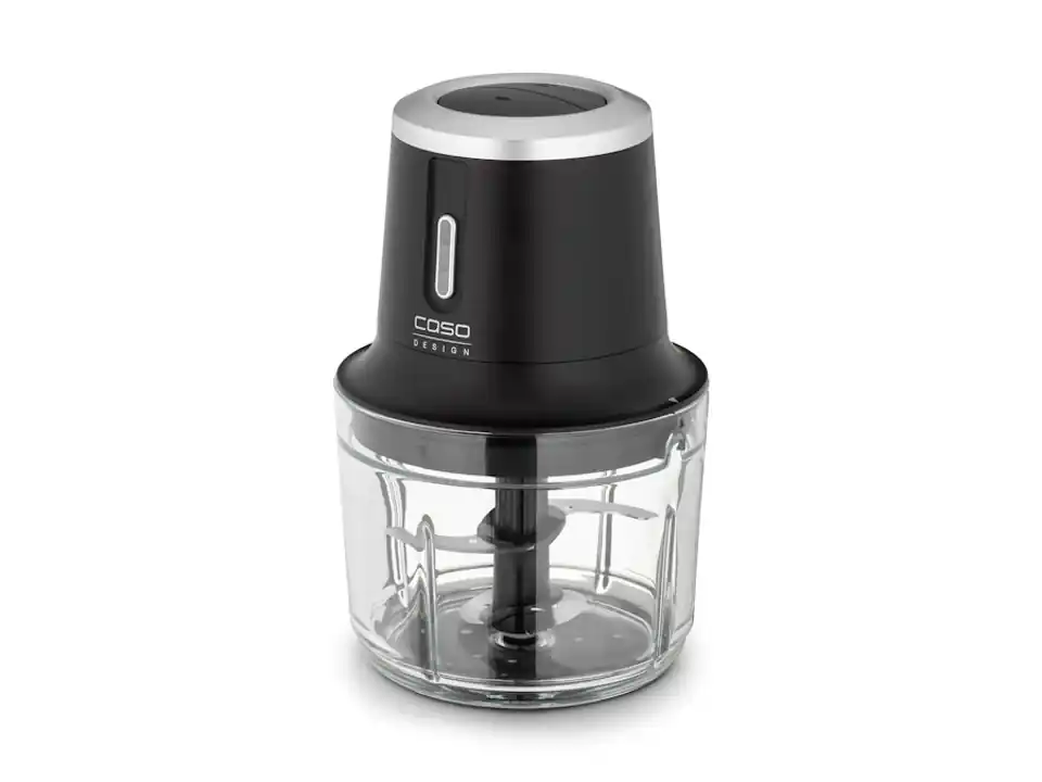 Tritatutto chop & go