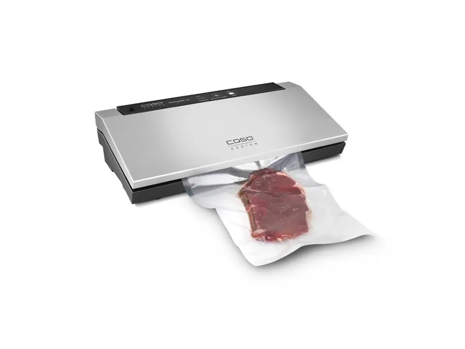 Barra per sottovuoto gourmetvac 180