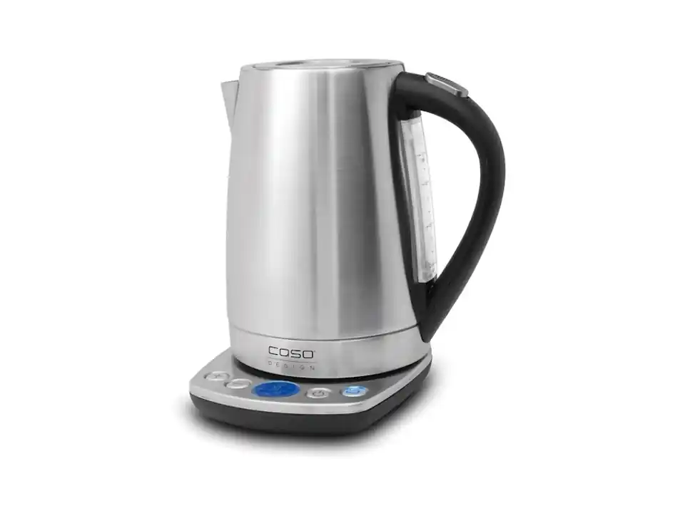 Bollitore wk2200