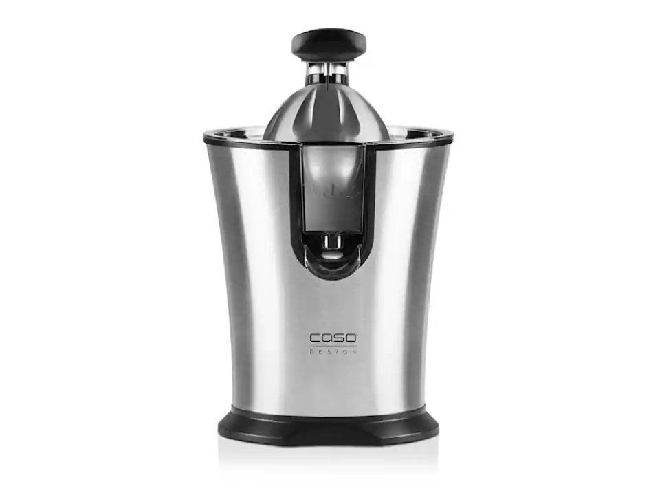 Spremiagrumi cp 300