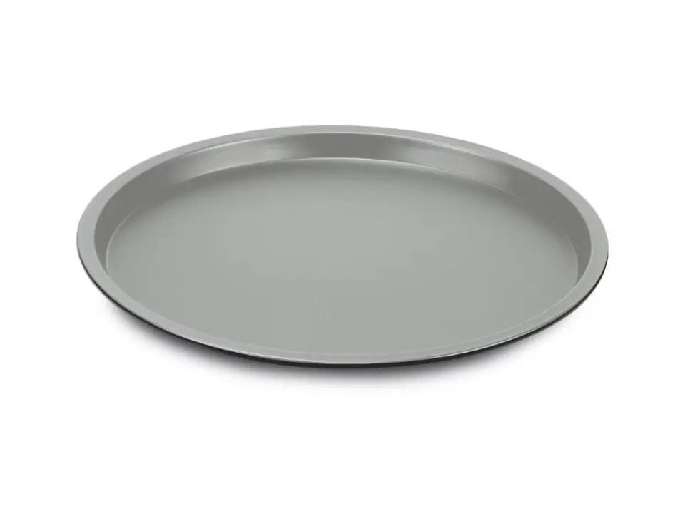 Patisserie, teglia forno rotonda 28 cm
