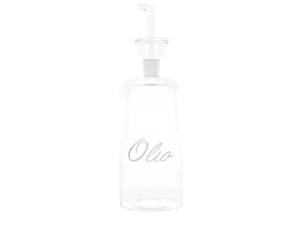 Oliera olio, 57 cl