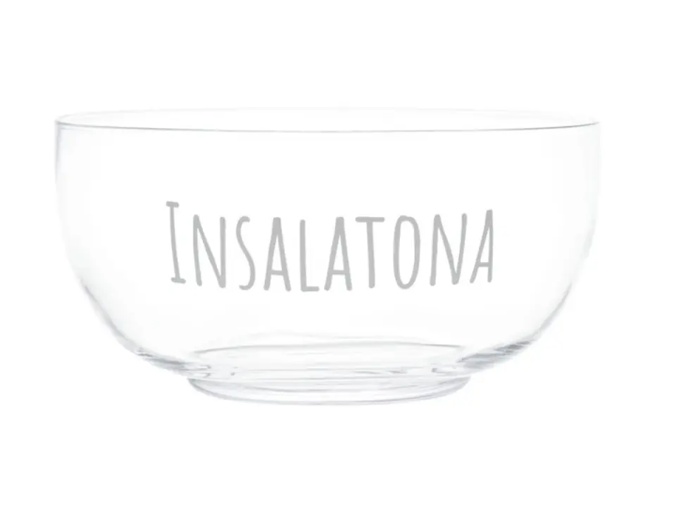Insalatiera coppa l‘insalatona, ø 28,5 cm