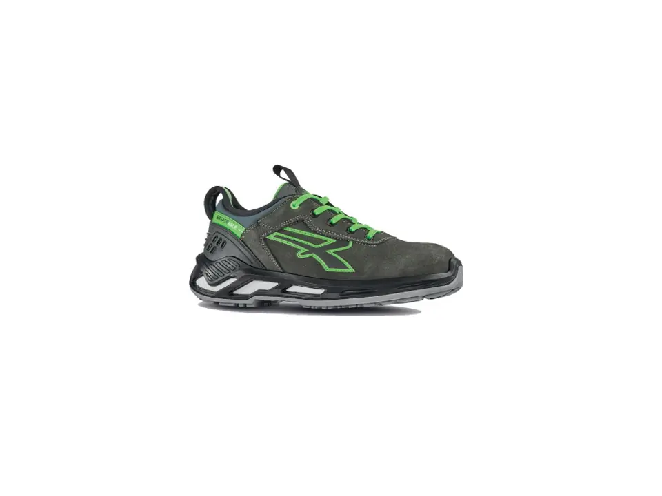 Scarpa naos s3 src ci esd