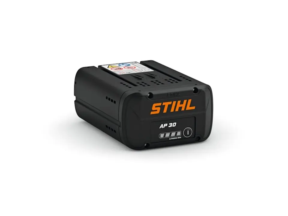 Batteria ap 30