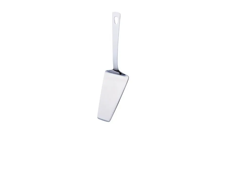 Mini-fly, pala torta 26 cm