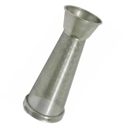 Cono Filtro N.3