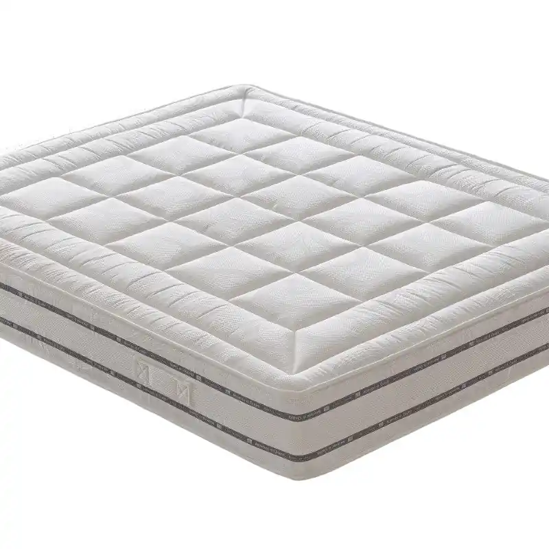 Materasso Confort Plus 80x190 cm (2)