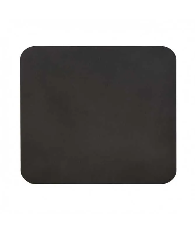 Para-calore 30x95 cm, design moderno e sicuro