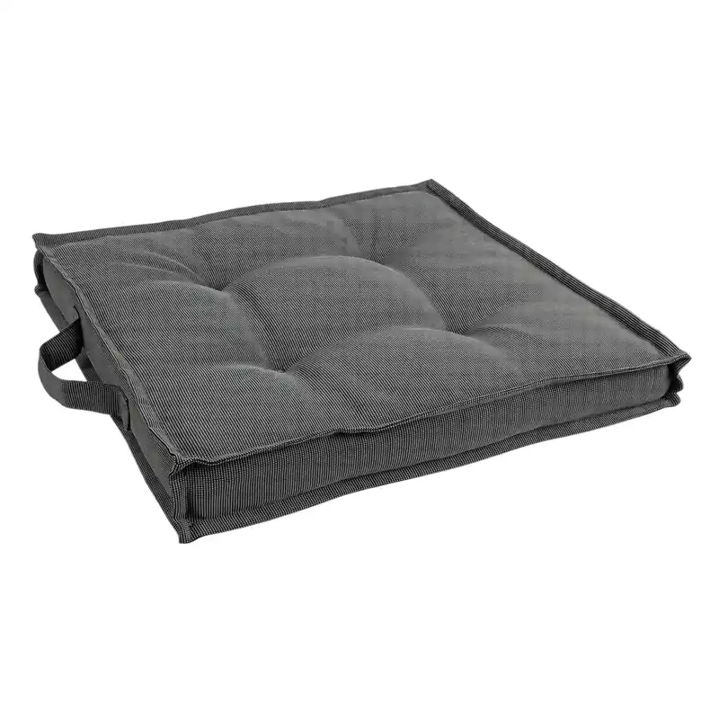 Cuscino Quad Poly230 Carbon