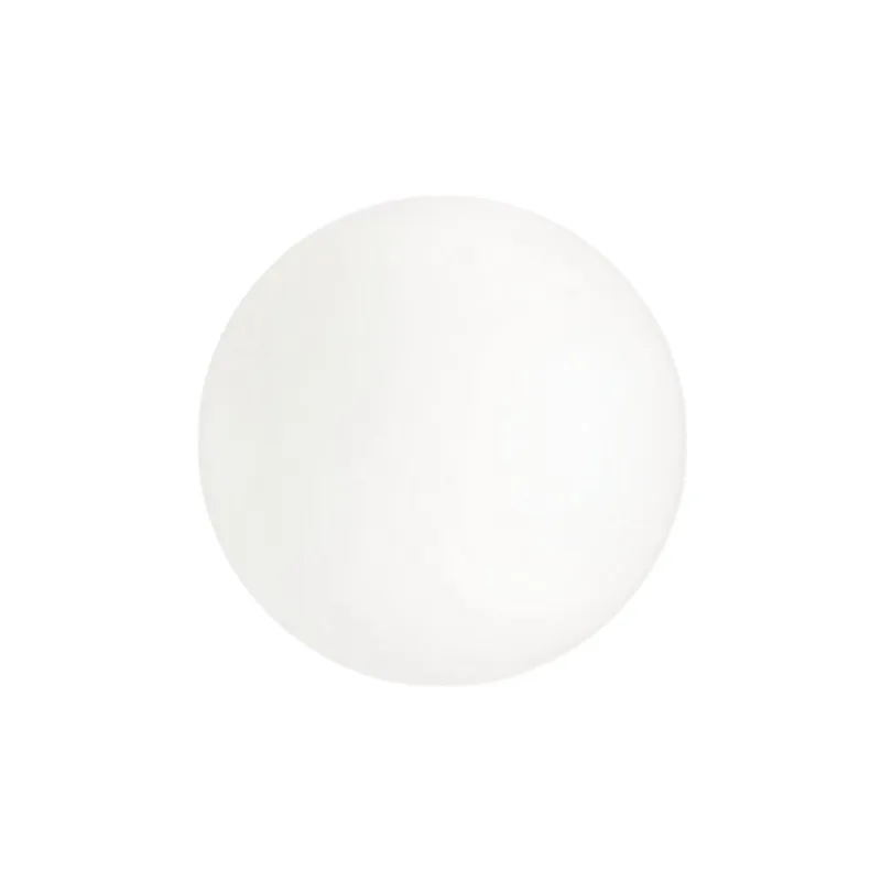 Lampada LED Craig Sfera PE D60