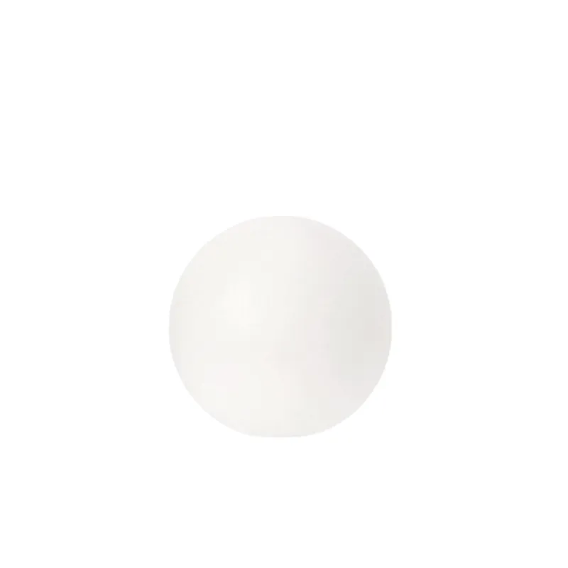 Lampada LED Craig Sfera PE D35