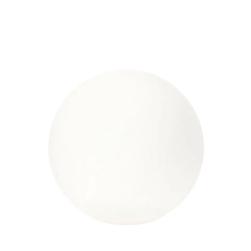 Lampada LED Craig Sfera PE D40