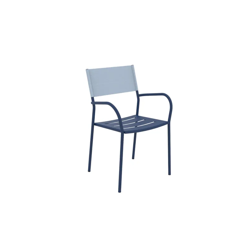 Sedia Vera VR310 4 pezzi