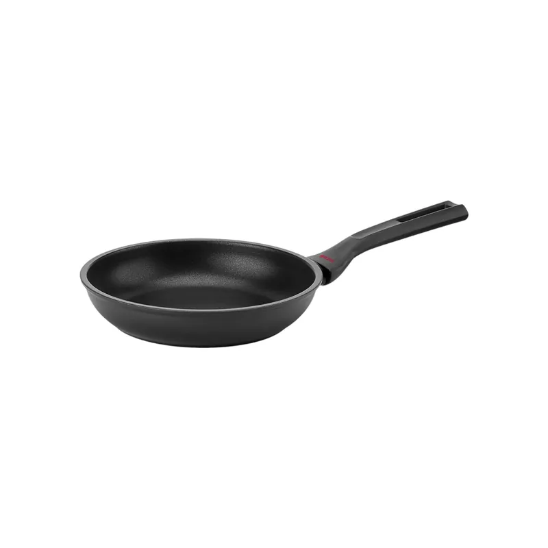Padella Cook&Plus Ø24 cm nera