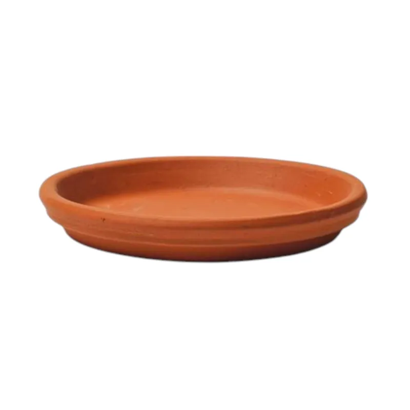 Sottovaso 25 Terra Viva