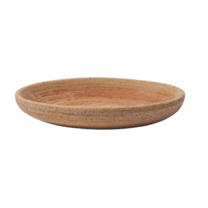 Sottovaso 35 Galestro