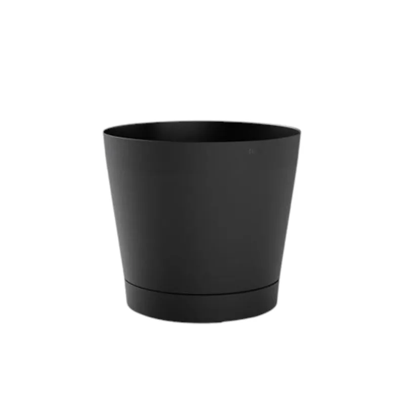 Vaso Orione 38 Ash