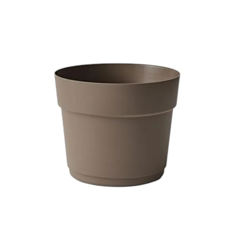 Vaso Bloom 29 Sand