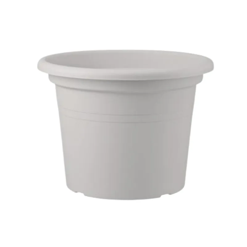 Vaso Basic Round 40 Cloud
