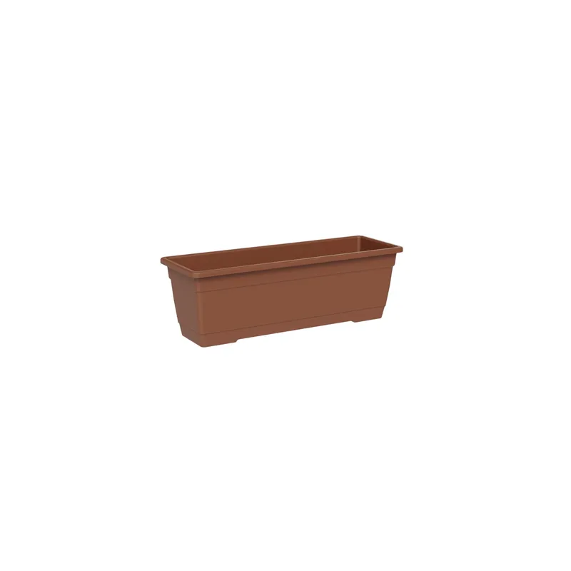 Birka 80 Wr Clay