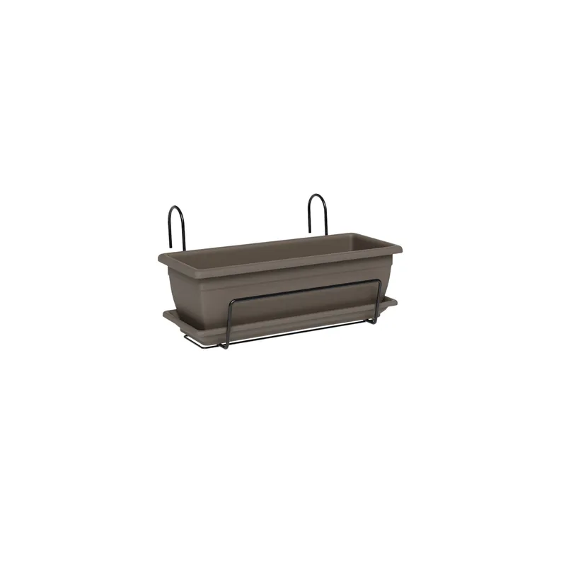 Nara 50 Kit Sand