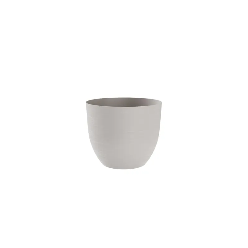 Vaso Over 38 Cloud