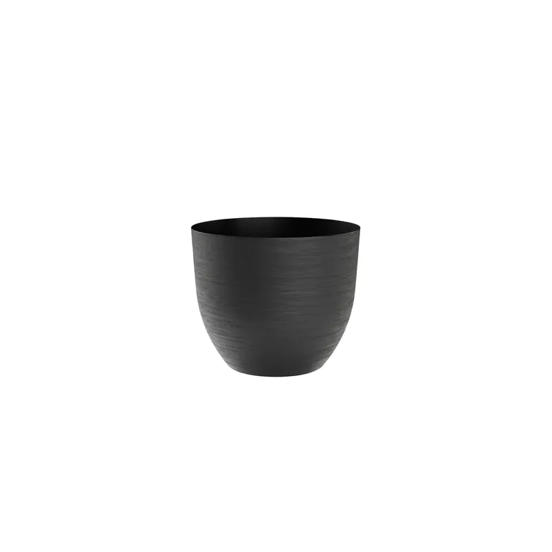 Vaso Over 58 Black