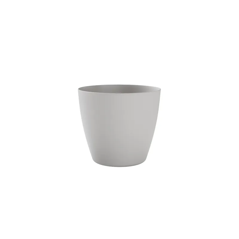 Vaso Bayon 40 Cloud