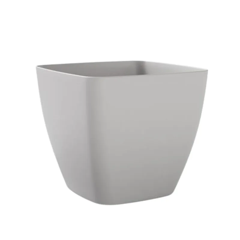 Vaso Ceylon 35 Cloud