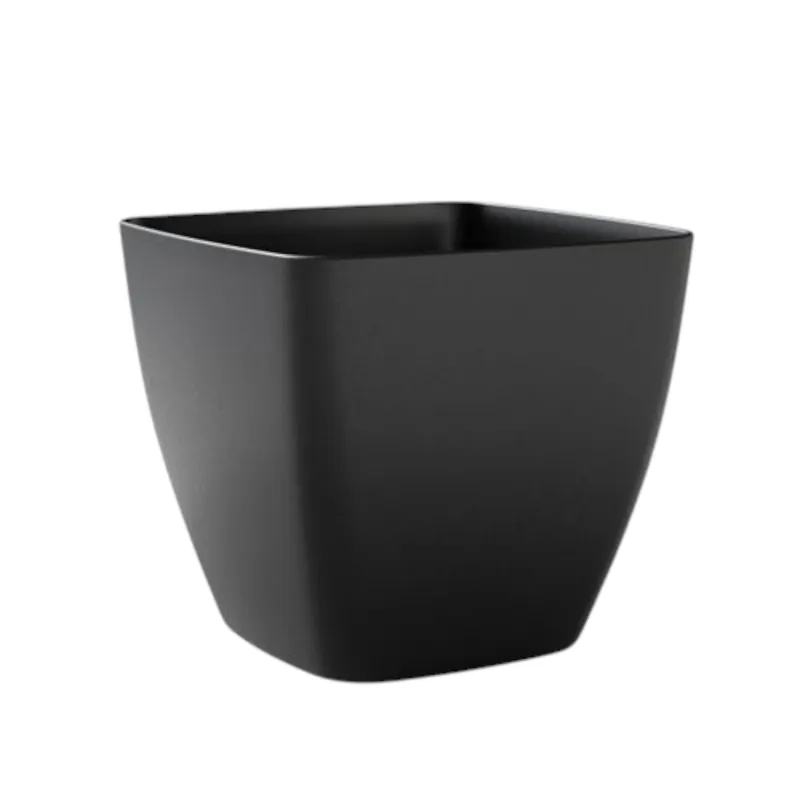 Vaso Ceylon 40 Ash