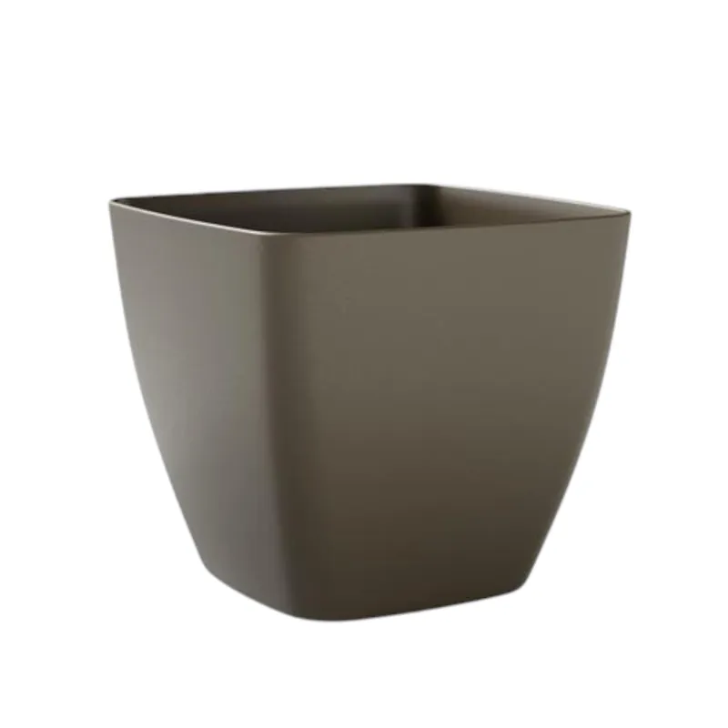Vaso Ceylon 40 Sand
